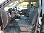 2025 Chevrolet Silverado 3500 Crew Cab 4x4 Dump Truck for sale #CS0340 - photo 13
