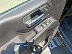 2025 Chevrolet Silverado 3500 Crew Cab 4x4 Dump Truck for sale #CS0340 - photo 14