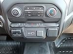 2025 Chevrolet Silverado 3500 Crew Cab 4x4 Dump Truck for sale #CS0340 - photo 15