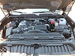 2025 Chevrolet Silverado 3500 Crew Cab 4x4 Dump Truck for sale #CS0340 - photo 16