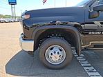 2025 Chevrolet Silverado 3500 Crew Cab 4x4 Dump Truck for sale #CS0340 - photo 17