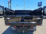 2025 Chevrolet Silverado 3500 Crew Cab 4x4 Dump Truck for sale #CS0340 - photo 18