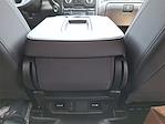 2025 Chevrolet Silverado 3500 Crew Cab 4x4 Dump Truck for sale #CS0340 - photo 20