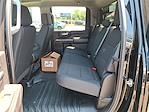 2025 Chevrolet Silverado 3500 Crew Cab 4x4 Dump Truck for sale #CS0340 - photo 22