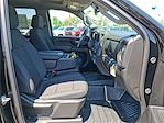 2025 Chevrolet Silverado 3500 Crew Cab 4x4 Dump Truck for sale #CS0340 - photo 23