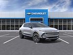 2025 Chevrolet Equinox EV AWD SUV for sale #CS0342 - photo 1