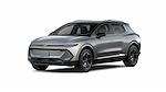 2025 Chevrolet Equinox EV AWD SUV for sale #CS0342 - photo 25