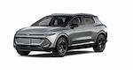 2025 Chevrolet Equinox EV AWD SUV for sale #CS0342 - photo 26