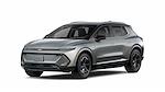 2025 Chevrolet Equinox EV AWD SUV for sale #CS0342 - photo 27