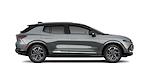 2025 Chevrolet Equinox EV AWD SUV for sale #CS0342 - photo 28