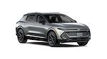 2025 Chevrolet Equinox EV AWD SUV for sale #CS0342 - photo 29