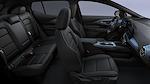 2025 Chevrolet Equinox EV AWD SUV for sale #CS0342 - photo 33