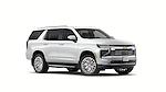 New 2025 Chevrolet Tahoe Premier 4x4 SUV for sale #CS0343 - photo 28