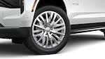 New 2025 Chevrolet Tahoe Premier 4x4 SUV for sale #CS0343 - photo 31