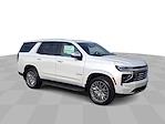 New 2025 Chevrolet Tahoe Premier 4x4 SUV for sale #CS0343 - photo 3