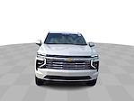New 2025 Chevrolet Tahoe Premier 4x4 SUV for sale #CS0343 - photo 4