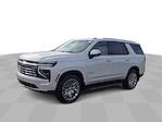 New 2025 Chevrolet Tahoe Premier 4x4 SUV for sale #CS0343 - photo 5