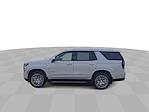 New 2025 Chevrolet Tahoe Premier 4x4 SUV for sale #CS0343 - photo 6
