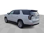 New 2025 Chevrolet Tahoe Premier 4x4 SUV for sale #CS0343 - photo 2
