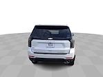 New 2025 Chevrolet Tahoe Premier 4x4 SUV for sale #CS0343 - photo 7
