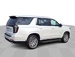 New 2025 Chevrolet Tahoe Premier 4x4 SUV for sale #CS0343 - photo 8