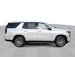 New 2025 Chevrolet Tahoe Premier 4x4 SUV for sale #CS0343 - photo 9