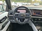 New 2025 Chevrolet Tahoe Premier 4x4 SUV for sale #CS0343 - photo 11