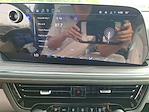 New 2025 Chevrolet Tahoe Premier 4x4 SUV for sale #CS0343 - photo 12