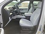 New 2025 Chevrolet Tahoe Premier 4x4 SUV for sale #CS0343 - photo 13