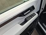 New 2025 Chevrolet Tahoe Premier 4x4 SUV for sale #CS0343 - photo 15