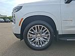 New 2025 Chevrolet Tahoe Premier 4x4 SUV for sale #CS0343 - photo 18