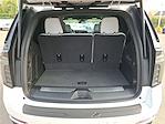New 2025 Chevrolet Tahoe Premier 4x4 SUV for sale #CS0343 - photo 19