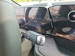 New 2025 Chevrolet Tahoe Premier 4x4 SUV for sale #CS0343 - photo 20