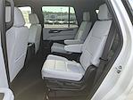 New 2025 Chevrolet Tahoe Premier 4x4 SUV for sale #CS0343 - photo 23