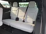 New 2025 Chevrolet Tahoe Premier 4x4 SUV for sale #CS0343 - photo 24