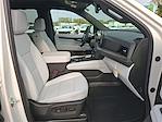 New 2025 Chevrolet Tahoe Premier 4x4 SUV for sale #CS0343 - photo 25