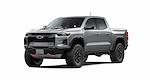 2025 Chevrolet Colorado Crew Cab 4x4 Pickup for sale #CS0344 - photo 25