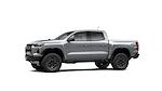2025 Chevrolet Colorado Crew Cab 4x4 Pickup for sale #CS0344 - photo 28