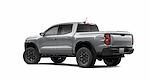 2025 Chevrolet Colorado Crew Cab 4x4 Pickup for sale #CS0344 - photo 29