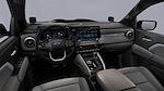 2025 Chevrolet Colorado Crew Cab 4x4 Pickup for sale #CS0344 - photo 32