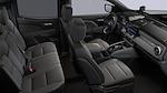 2025 Chevrolet Colorado Crew Cab 4x4 Pickup for sale #CS0344 - photo 33