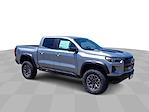 New 2025 Chevrolet Colorado ZR2 Crew Cab 4x4 Pickup for sale #CS0344 - photo 3
