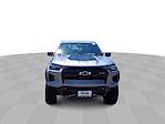 New 2025 Chevrolet Colorado ZR2 Crew Cab 4x4 Pickup for sale #CS0344 - photo 4
