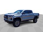 New 2025 Chevrolet Colorado ZR2 Crew Cab 4x4 Pickup for sale #CS0344 - photo 5