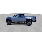 New 2025 Chevrolet Colorado ZR2 Crew Cab 4x4 Pickup for sale #CS0344 - photo 6