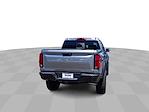 New 2025 Chevrolet Colorado ZR2 Crew Cab 4x4 Pickup for sale #CS0344 - photo 7