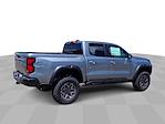 New 2025 Chevrolet Colorado ZR2 Crew Cab 4x4 Pickup for sale #CS0344 - photo 8