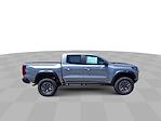 New 2025 Chevrolet Colorado ZR2 Crew Cab 4x4 Pickup for sale #CS0344 - photo 9