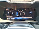 New 2025 Chevrolet Colorado ZR2 Crew Cab 4x4 Pickup for sale #CS0344 - photo 10