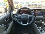 New 2025 Chevrolet Colorado ZR2 Crew Cab 4x4 Pickup for sale #CS0344 - photo 11